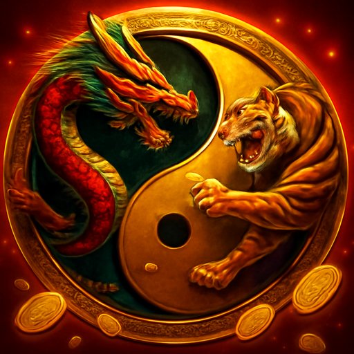 555BET APK file on Android phone
