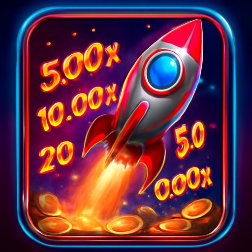 555BET Loyalty Score