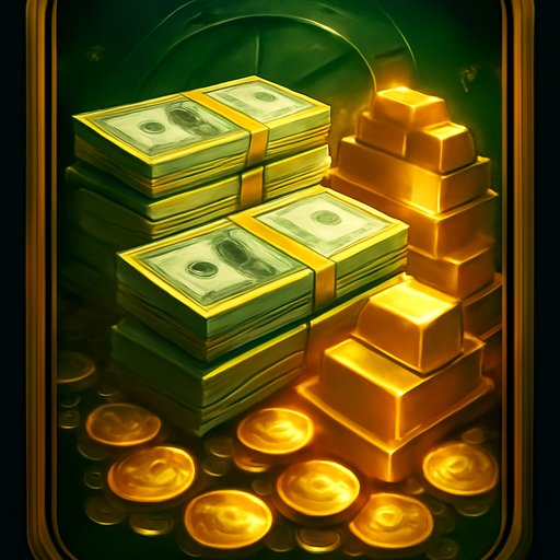 555BET JazzCash Account